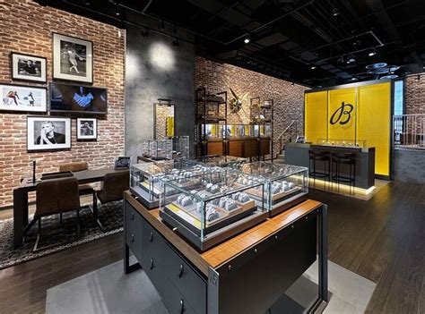 breitling melbourne cbd|Breitling Boutique Melbourne (@breitling.